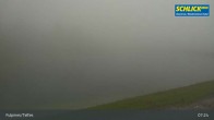 Archiv Foto Webcam Fulpmes - Stubaital 06:00