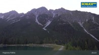 Archived image Webcam Fulpmes - Telfes 20:00