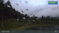 Archiv Foto Webcam Fulpmes - Stubaital 08:00