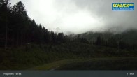 Archiv Foto Webcam Fulpmes - Stubaital 10:00