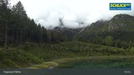 Archiv Foto Webcam Fulpmes - Stubaital 12:00