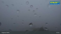 Archiv Foto Webcam Fulpmes - Stubaital 06:00