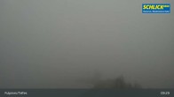 Archiv Foto Webcam Fulpmes - Stubaital 08:00