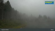 Archived image Webcam Fulpmes - Telfes 09:00