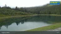 Archiv Foto Webcam Fulpmes - Stubaital 12:00