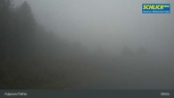 Archiv Foto Webcam Fulpmes - Stubaital 08:00