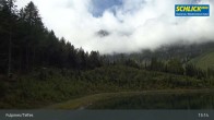 Archiv Foto Webcam Fulpmes - Stubaital 12:00