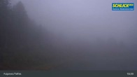 Archiv Foto Webcam Fulpmes - Stubaital 00:00