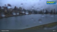 Archiv Foto Webcam Fulpmes - Stubaital 00:00