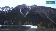 Archiv Foto Webcam Fulpmes - Stubaital 00:00