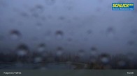 Archived image Webcam Fulpmes - Telfes 00:00