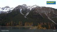 Archiv Foto Webcam Fulpmes - Stubaital 02:00