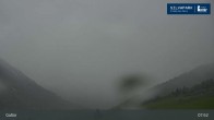 Archiv Foto Webcam Galtür - Dorf 07:00