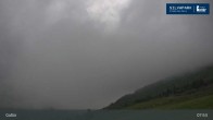 Archiv Foto Webcam Galtür - Dorf 07:00