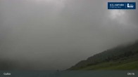 Archiv Foto Webcam Galtür - Dorf 08:00