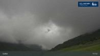Archiv Foto Webcam Galtür - Dorf 16:00