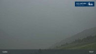 Archiv Foto Webcam Galtür - Dorf 18:00