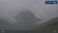 Archiv Foto Webcam Galtür - Dorf 06:00