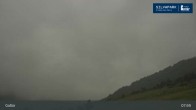 Archiv Foto Webcam Galtür - Dorf 07:00