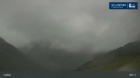 Archived image Webcam Galtür Village 08:00