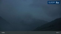 Archived image Webcam Galtür Village 04:00