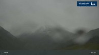 Archived image Webcam Galtür Village 07:00