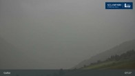 Archived image Webcam Galtür Village 06:00