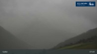 Archived image Webcam Galtür Village 07:00