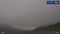 Archiv Foto Webcam Galtür - Dorf 04:00