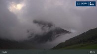 Archived image Webcam Galtür Village 06:00