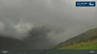 Archiv Foto Webcam Galtür - Dorf 09:00