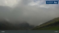 Archived image Webcam Galtür Village 10:00