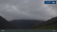 Archiv Foto Webcam Galtür - Dorf 06:00