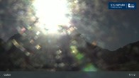 Archiv Foto Webcam Galtür - Dorf 16:00