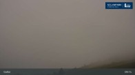 Archived image Webcam Galtür Village 08:00