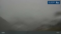 Archiv Foto Webcam Galtür - Dorf 14:00