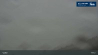 Archiv Foto Webcam Galtür - Dorf 16:00