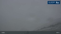 Archived image Webcam Galtür Village 08:00