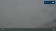 Archived image Webcam Galtür Village 10:00