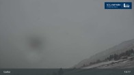 Archived image Webcam Galtür Village 12:00