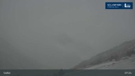 Archived image Webcam Galtür Village 06:00