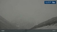 Archived image Webcam Galtür Village 07:00
