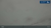 Archived image Webcam Galtür Village 10:00