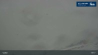 Archived image Webcam Galtür Village 12:00