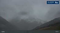 Archiv Foto Webcam Galtür - Dorf 12:00