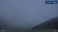 Archiv Foto Webcam Galtür - Dorf 16:00