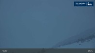 Archiv Foto Webcam Galtür - Dorf 06:00