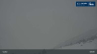 Archiv Foto Webcam Galtür - Dorf 07:00