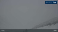 Archiv Foto Webcam Galtür - Dorf 08:00