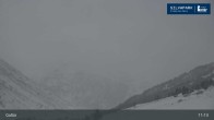 Archiv Foto Webcam Galtür - Dorf 10:00
